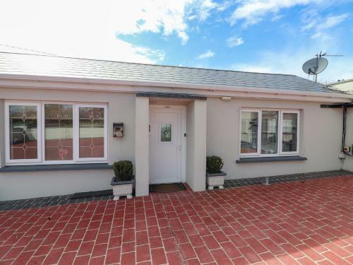 Killygally Cottage
