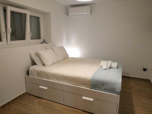 Apartamento Sweet & Cosy ?partment In Hora.