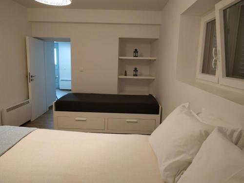 Apartamento Sweet & Cosy ?partment In Hora.