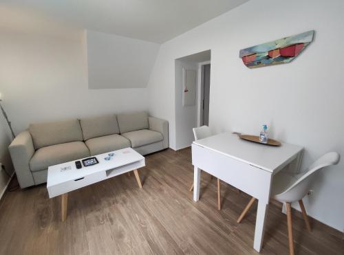 Apartamento Sweet & Cosy ?partment In Hora.