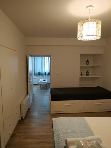 Apartamento Sweet & Cosy ?partment In Hora.