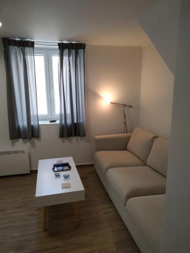 Apartamento Sweet & Cosy ?partment In Hora.