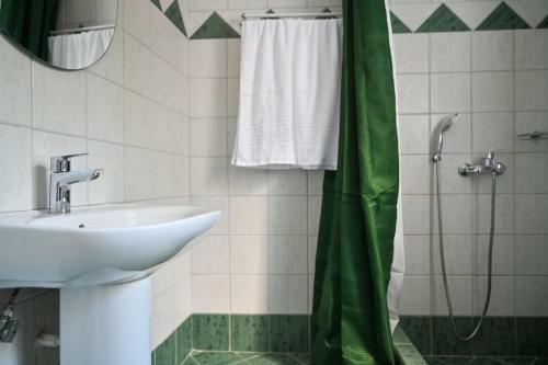 Apartamento E??????