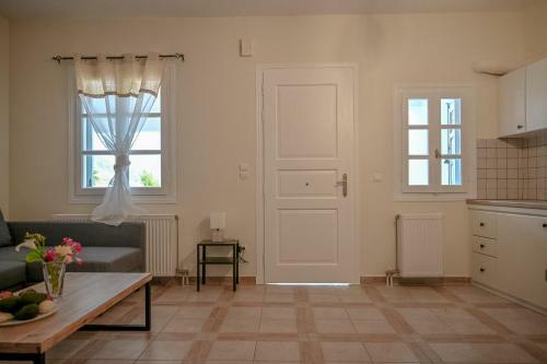 Apartamento E??????