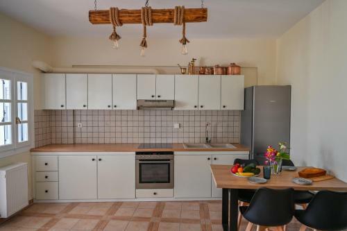 Apartamento E??????