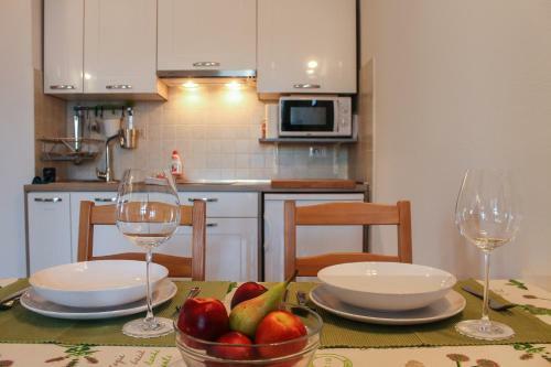 Apartments Anmar