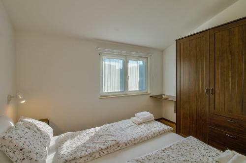 Apartments Anmar