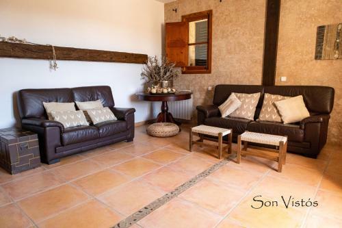 Son Vist�s