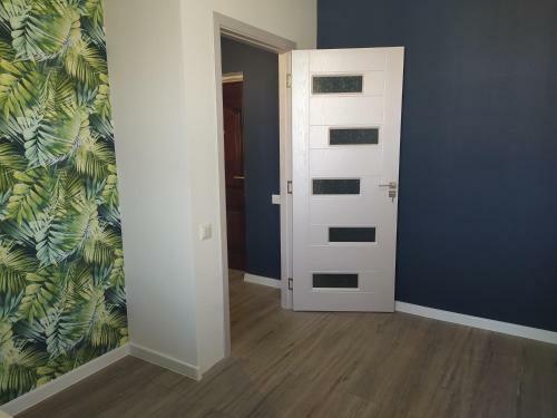Apartamento 1?? ????????