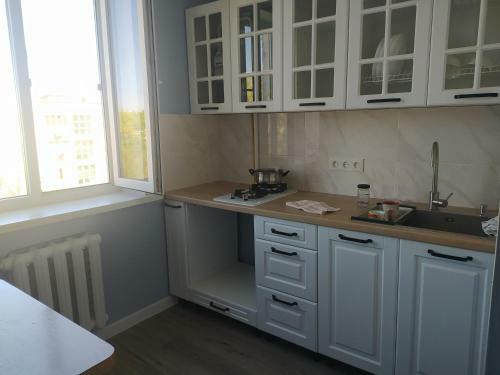 Apartamento 1?? ????????