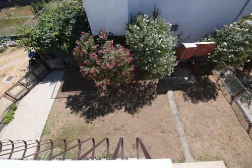 Apartamento Boka23