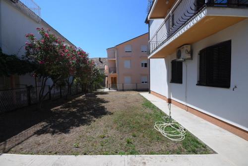Apartamento Boka23