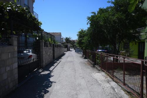 Apartamento Boka23