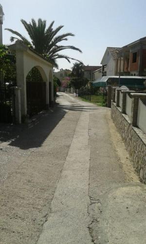 Apartamento Boka23