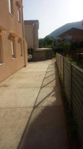 Apartamento Boka23