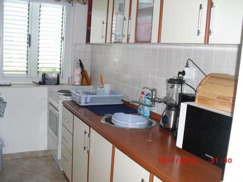 Apartment Hansson