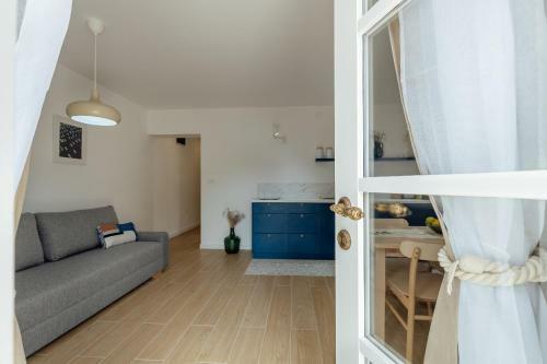 Magnolia Apartments 1 Herceg Novi