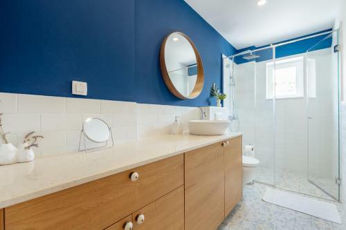 Magnolia Apartments 1 Herceg Novi