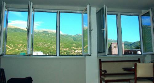 Apartment Gordana