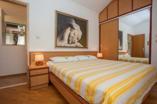 Hostal Sea Side Apartment Palma Ba?ka Voda