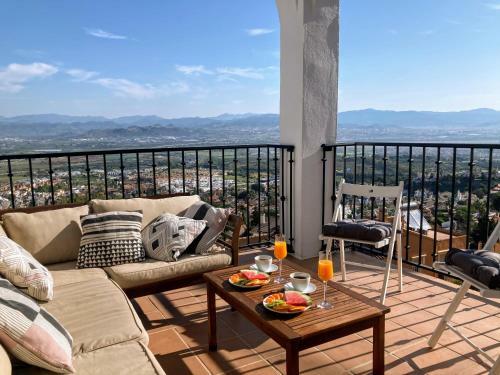 Bellavista Alhaurin De La Torre