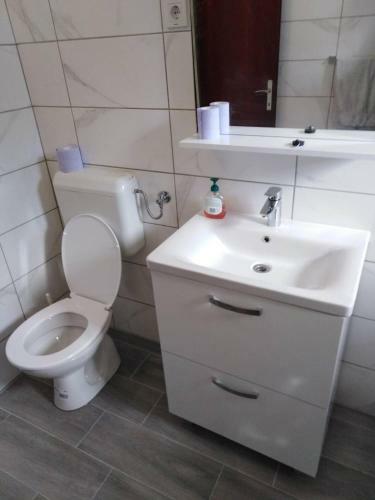 Apartman Mira