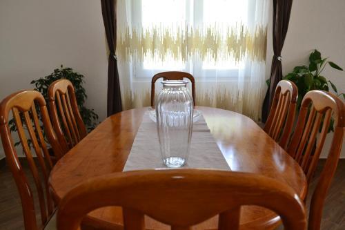 Apartamento Anastasija 2