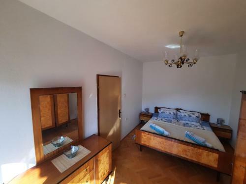 Milka Apartment