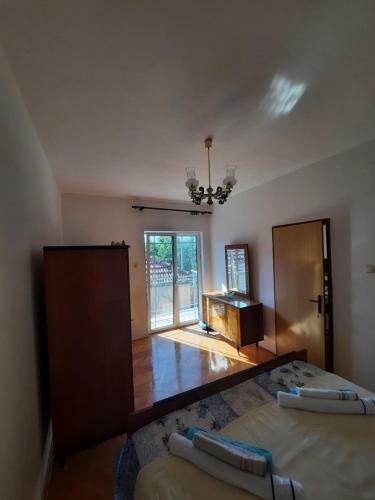 Milka Apartment