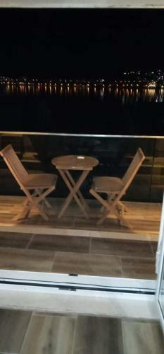 Apartamento Wild And Beauty Mne