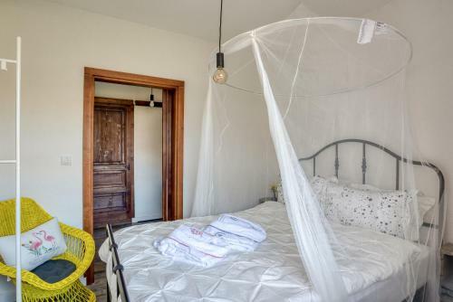 Sisu Mia Rooms