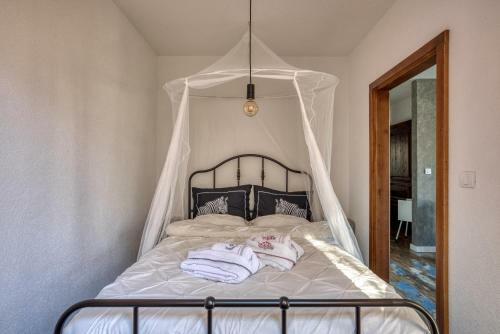 Sisu Mia Rooms