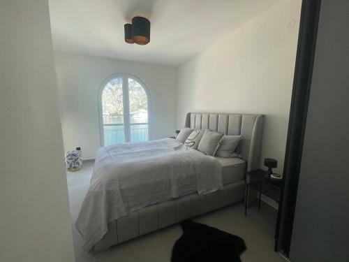 Apartamento Casa Cielo Kotor