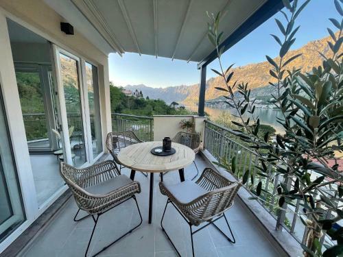 Apartamento Casa Cielo Kotor
