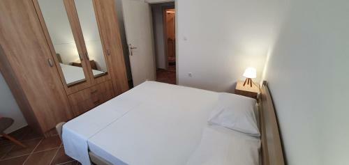 Apartamento Ancora Prcanj