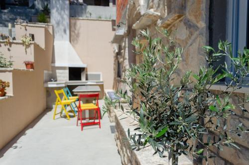 Apartman Donjerkovi?2