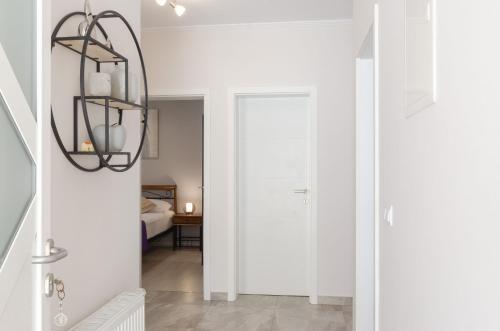 Apartman Donjerkovi?2