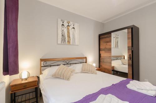 Apartman Donjerkovi?2