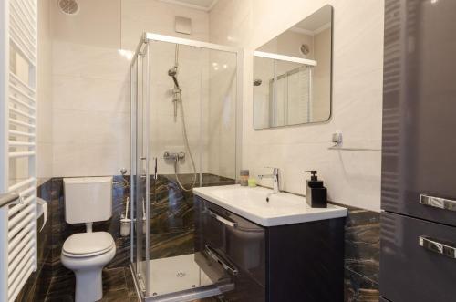 Apartman Donjerkovi?2