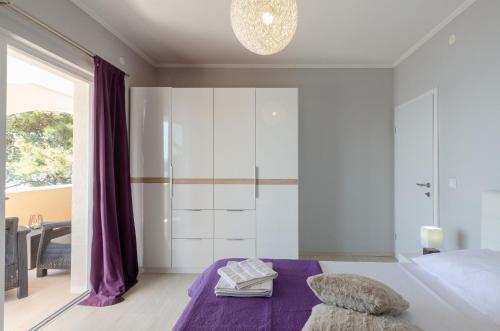 Apartman Donjerkovi?2