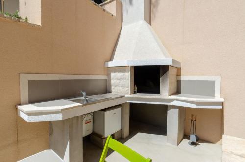 Apartman Donjerkovi?2