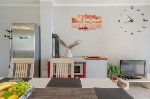 Apartman Donjerkovi?2