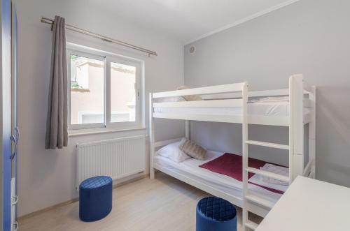 Apartman Donjerkovi?2