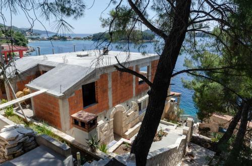Apartman Donjerkovi?2