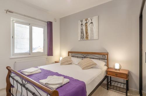 Apartman Donjerkovi?2