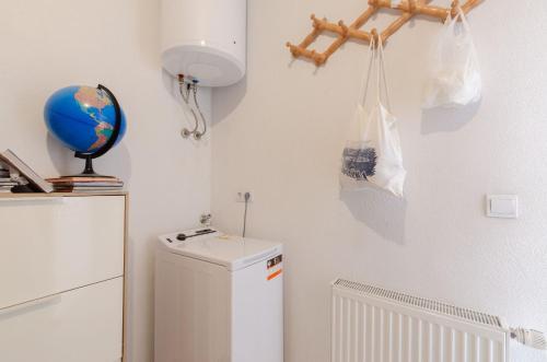 Apartman Donjerkovi?2