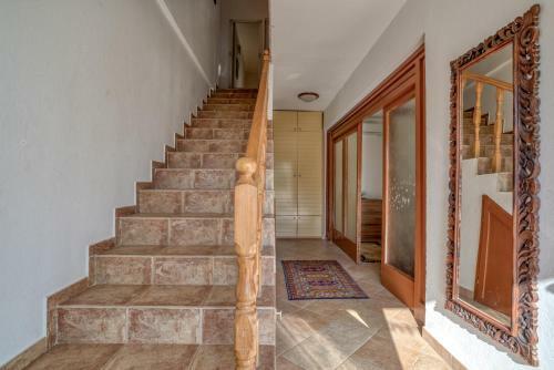 Apartmani Orhideja