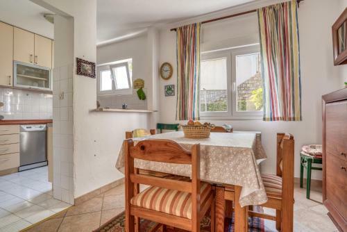 Apartmani Orhideja