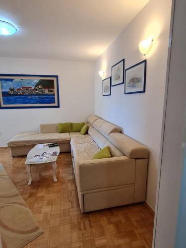 Apartman Petrovac ,,starry Sky,,