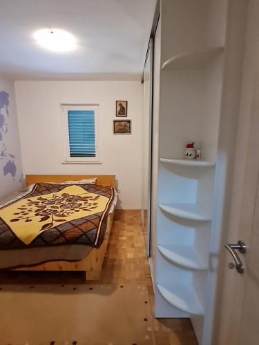 Apartman Petrovac ,,starry Sky,,